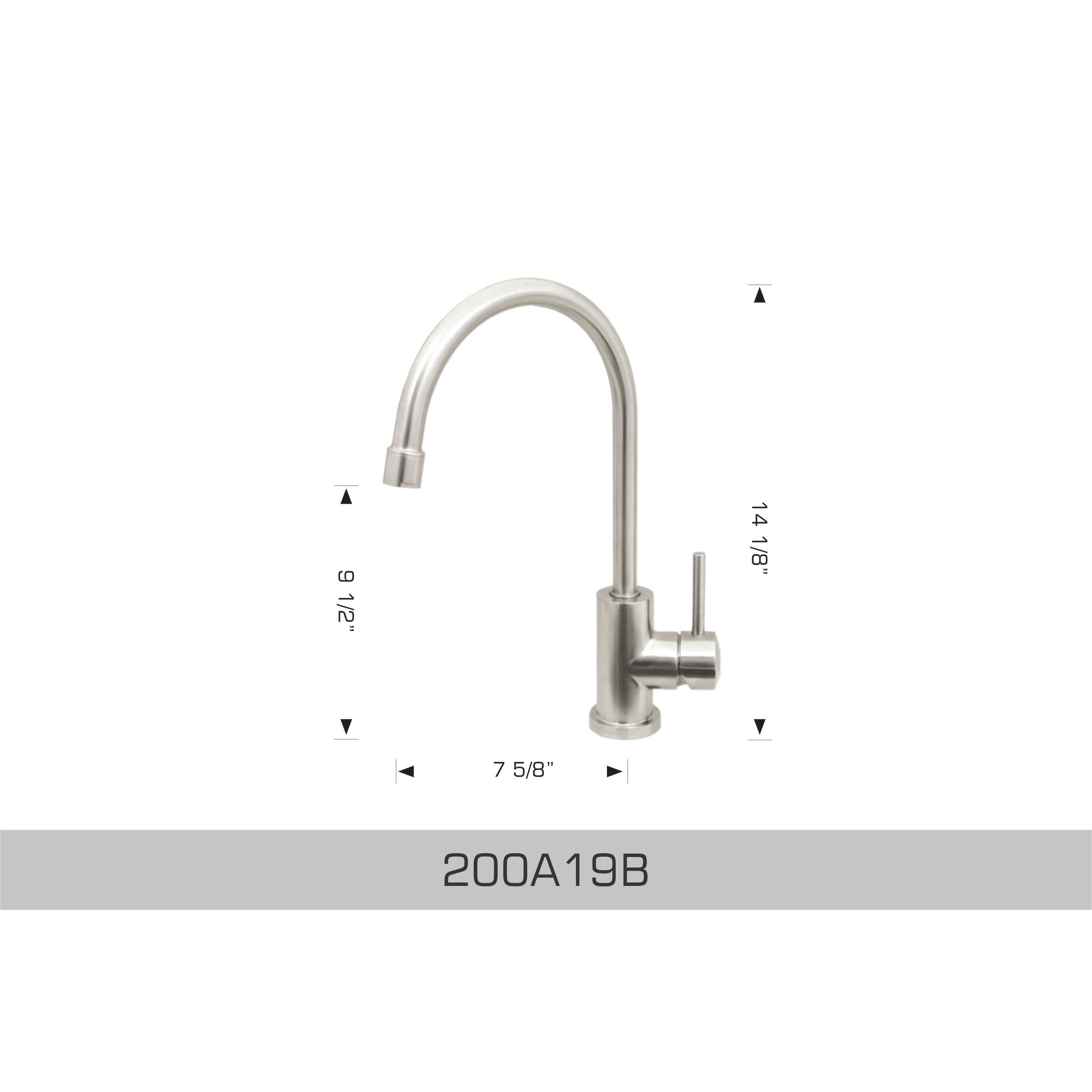 200A19B