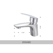 200A80