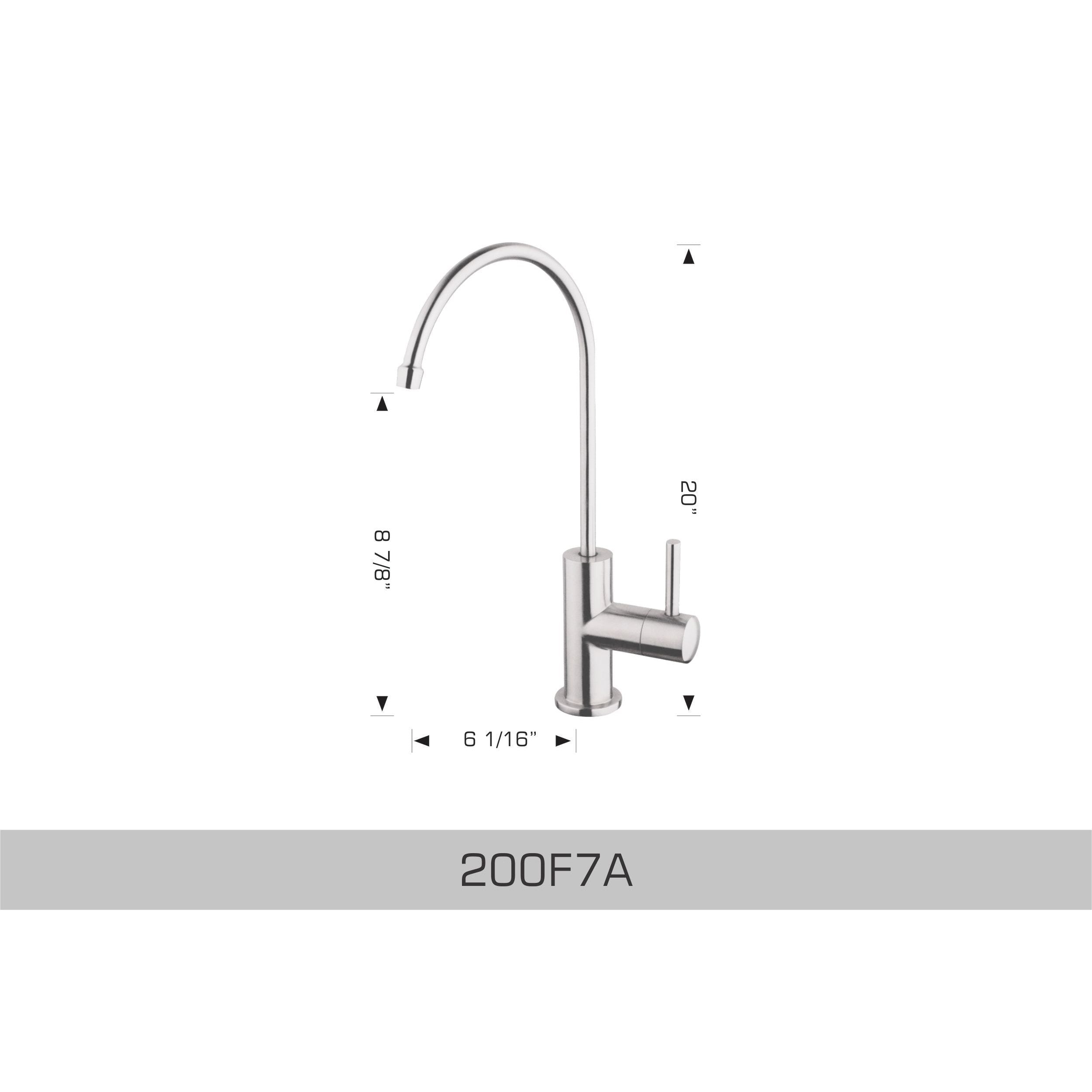 200F7A