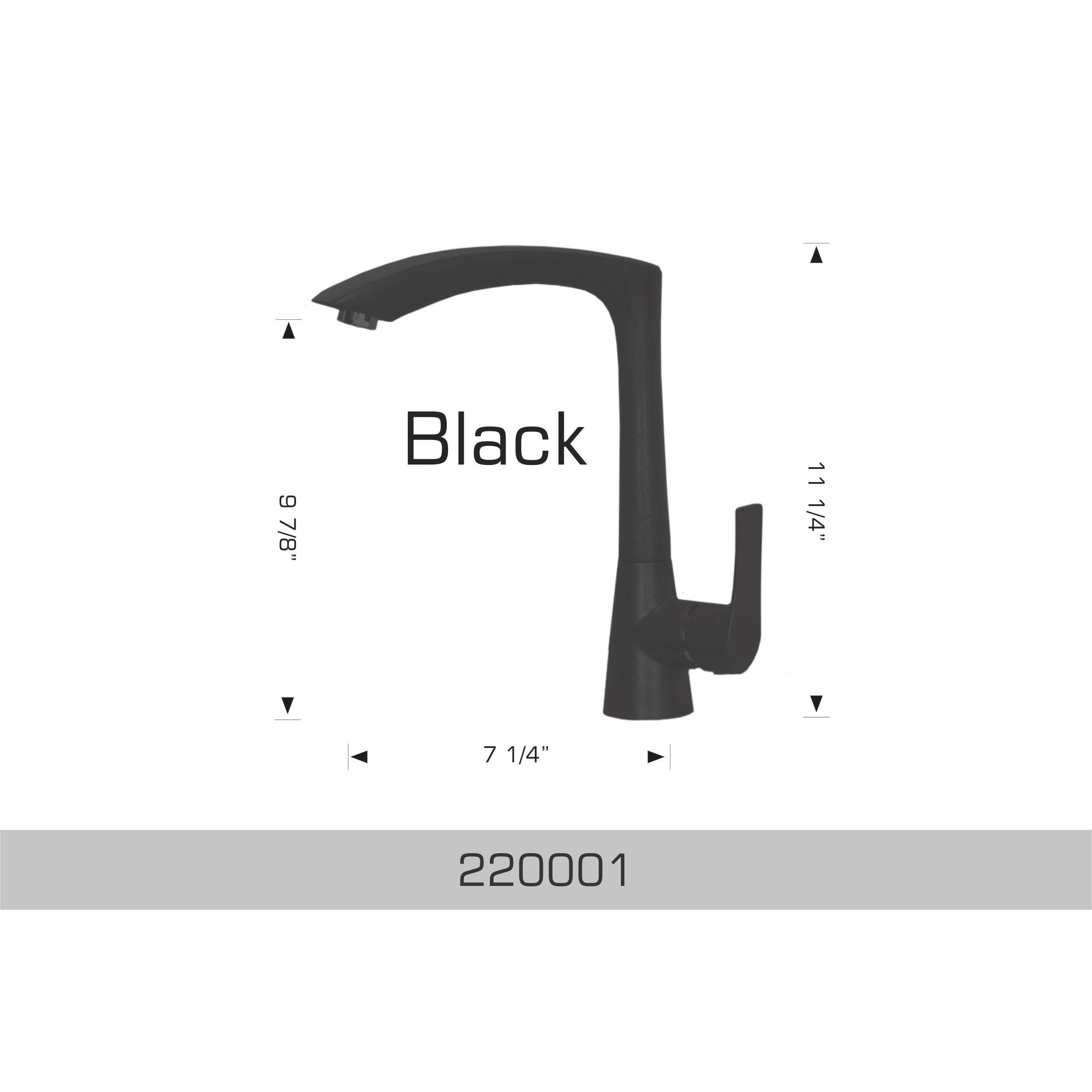 220001