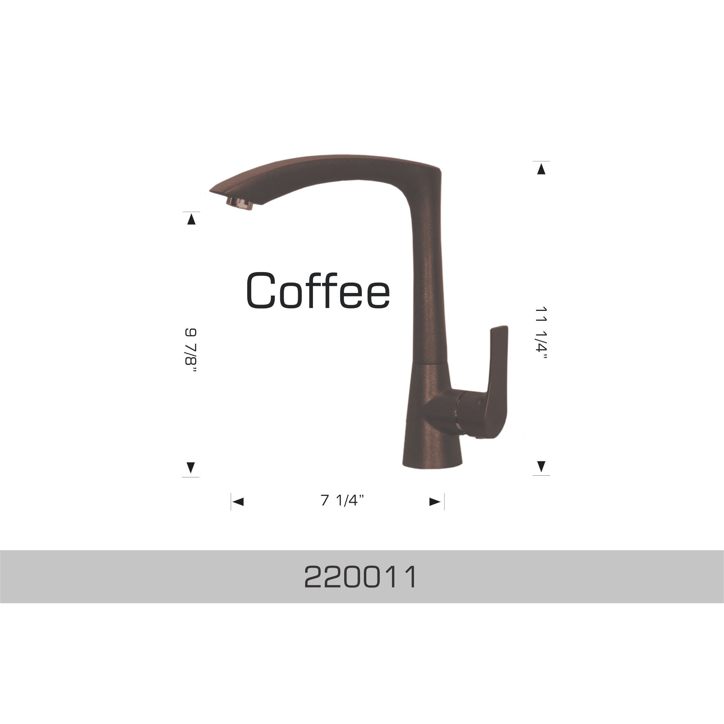 220011