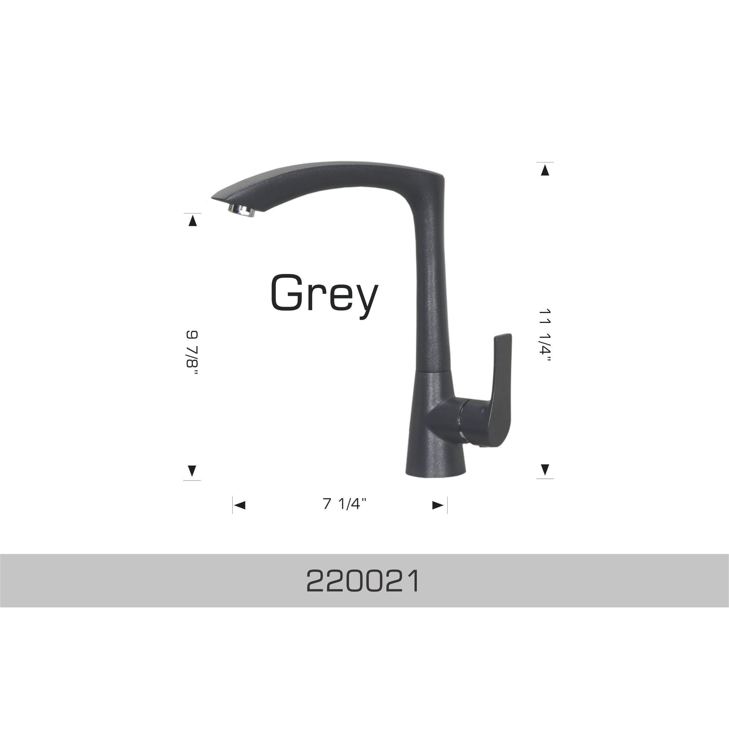 220021