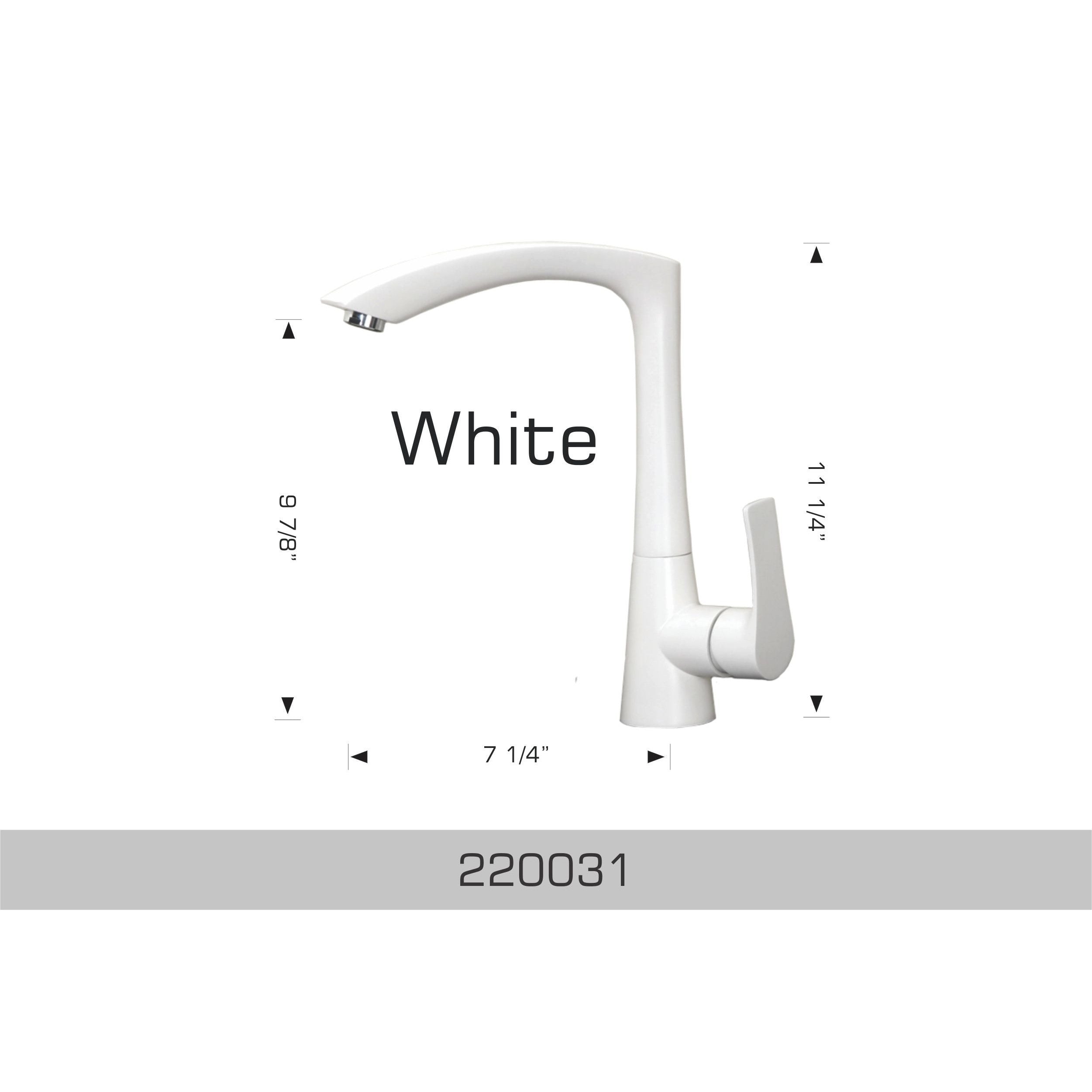 220031