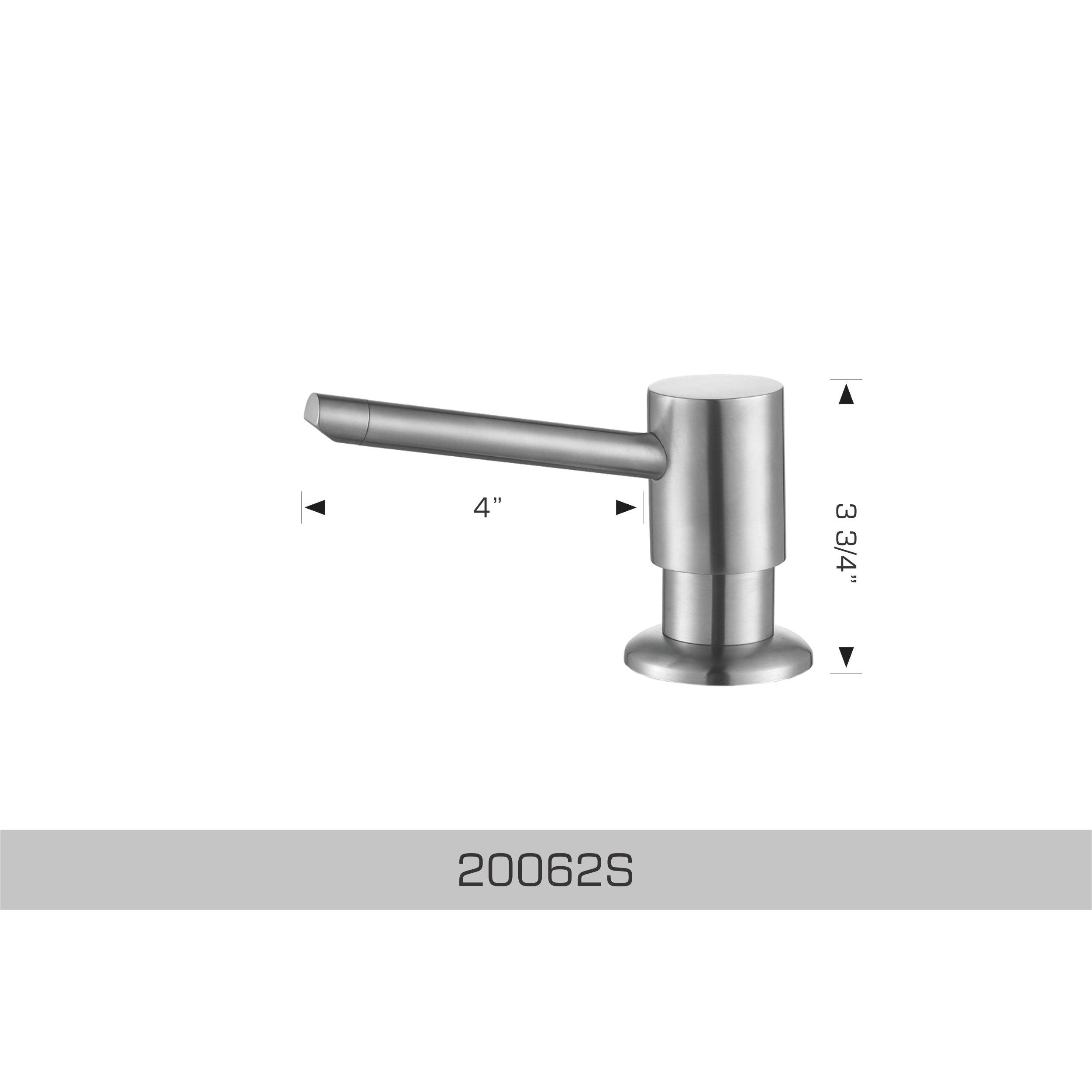 20062S