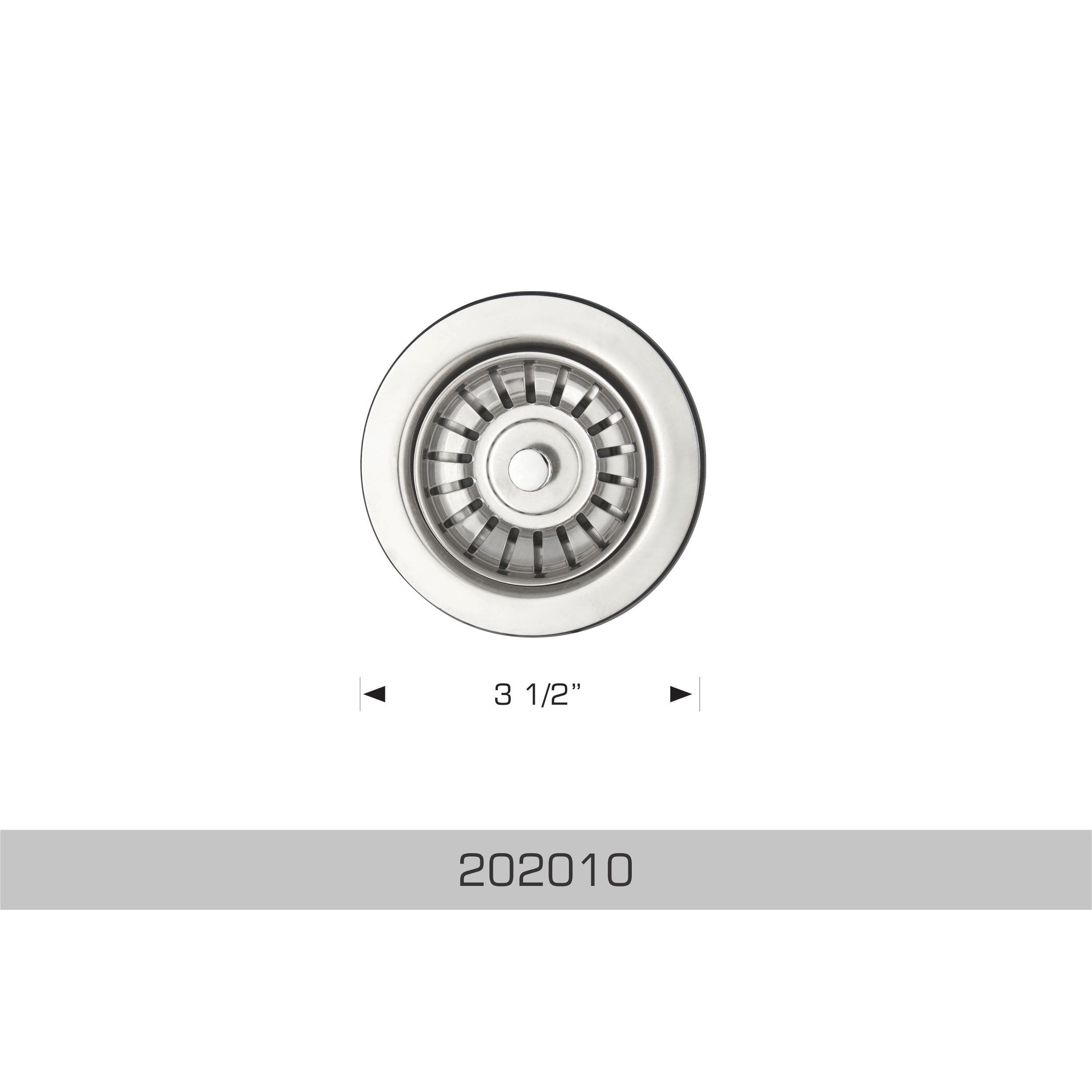 202010
