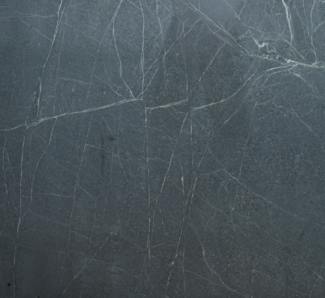Blacksoapstone Scalea Soapstone Fumaça