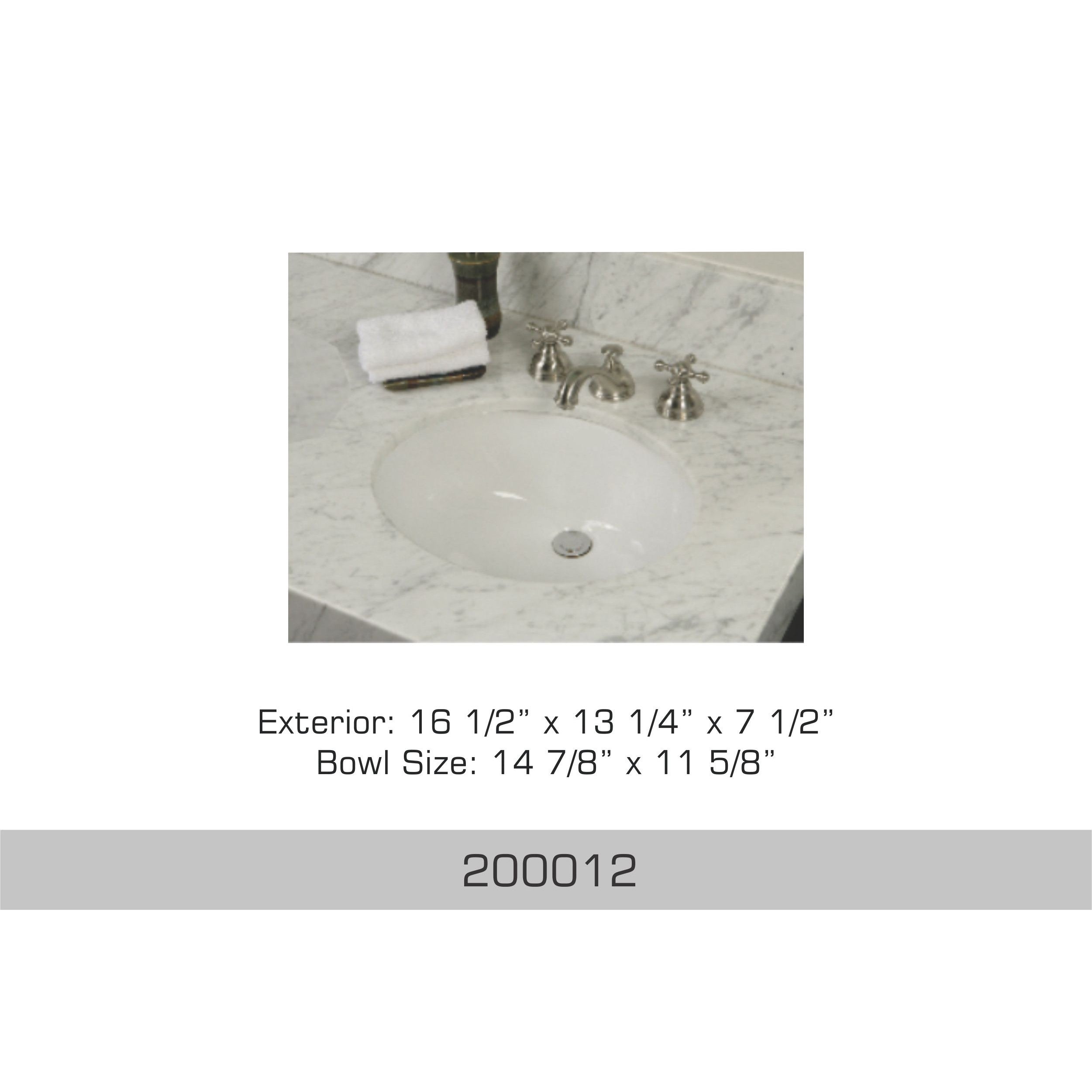 200012