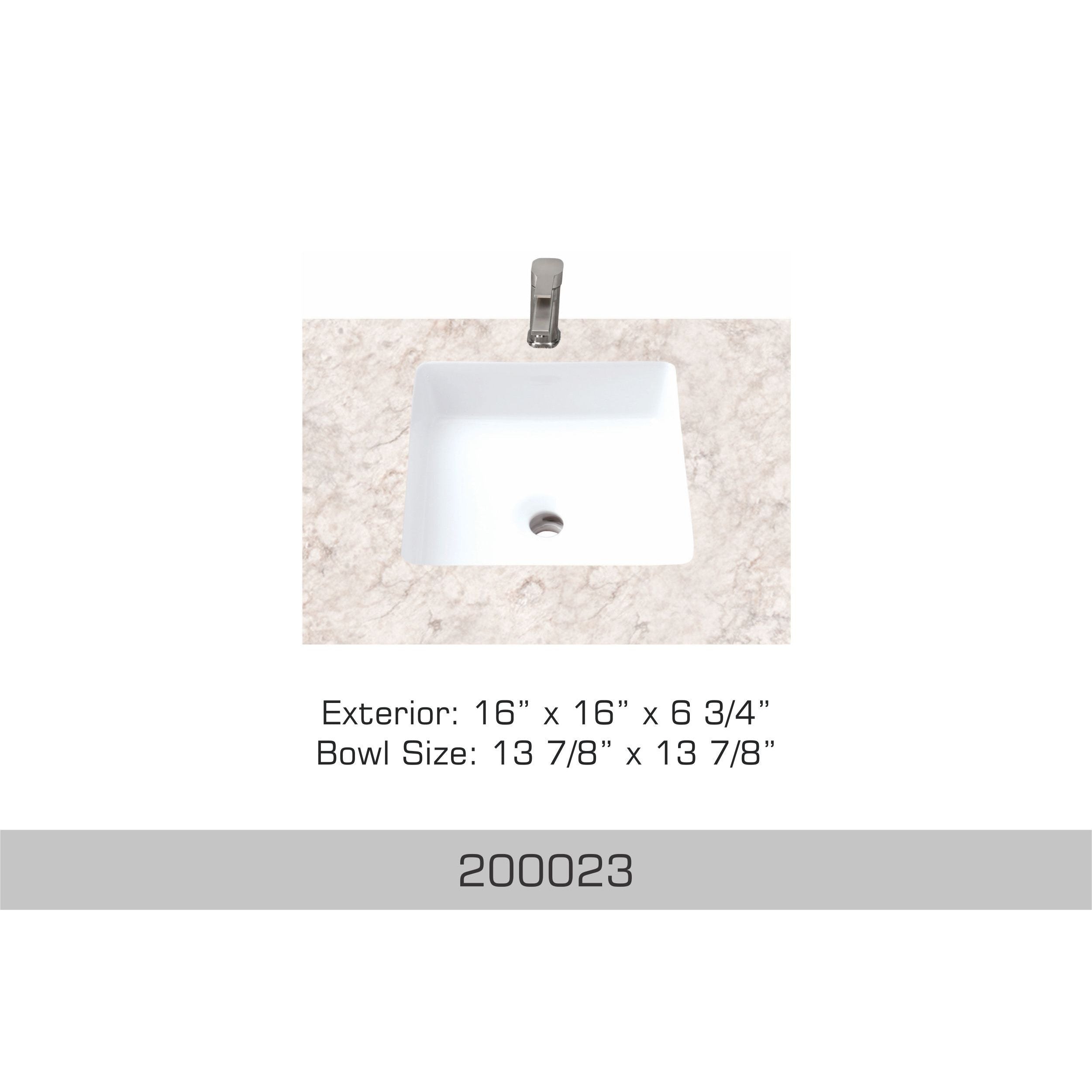 200023