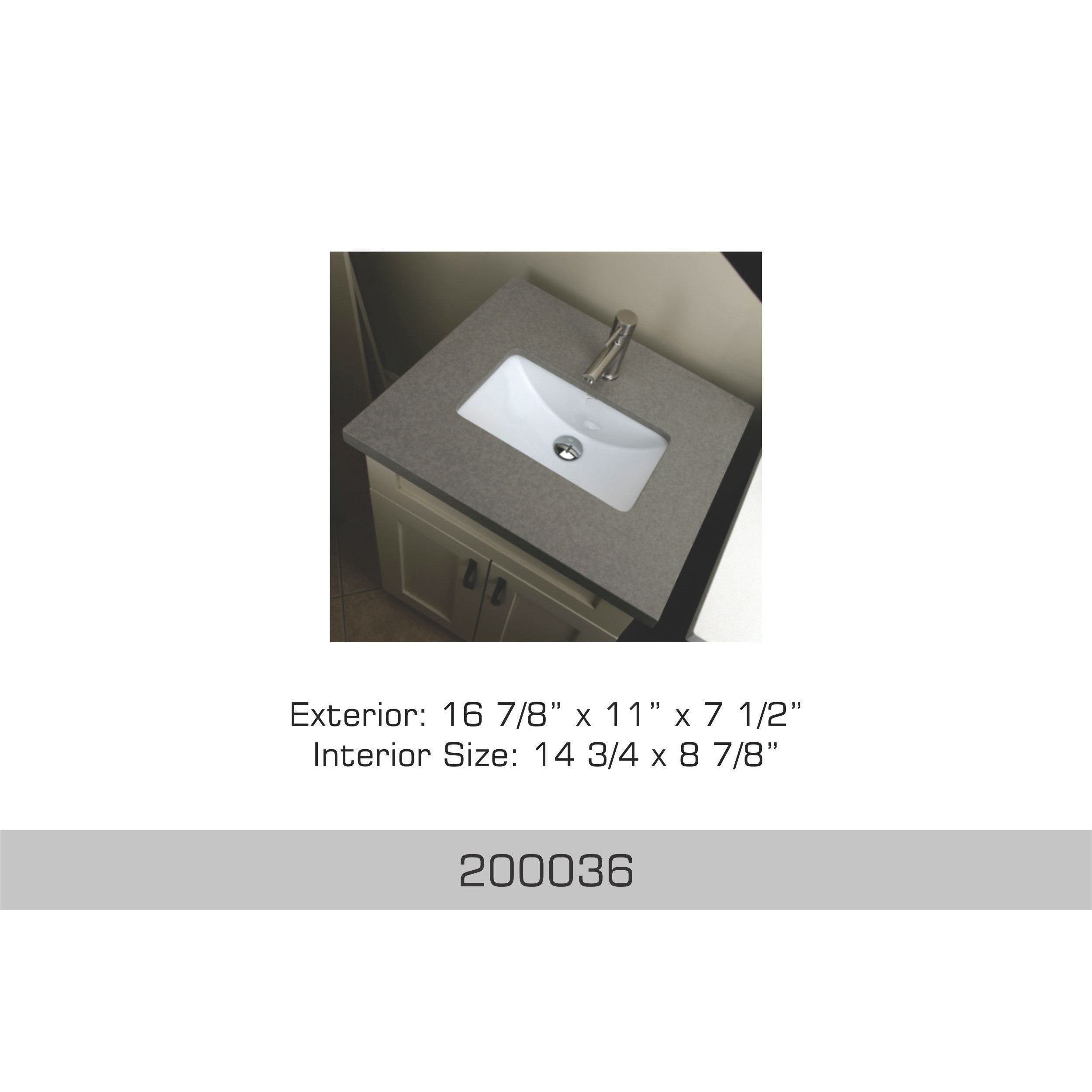 200036