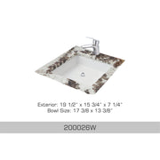 200026W