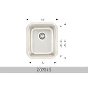 207016