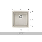 208007