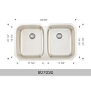 207030
