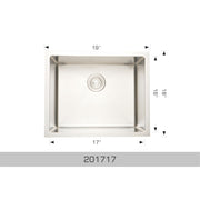201717C