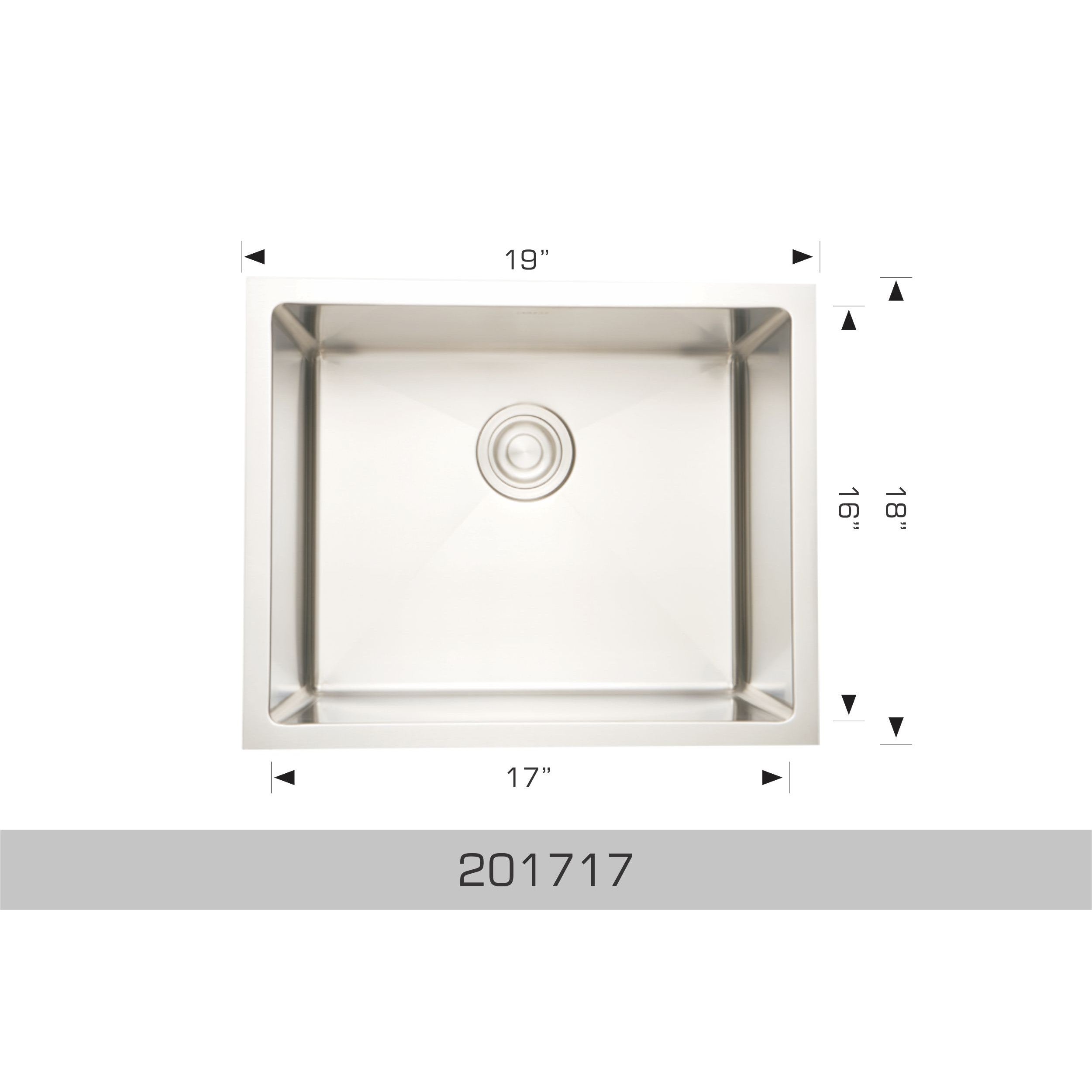201717C