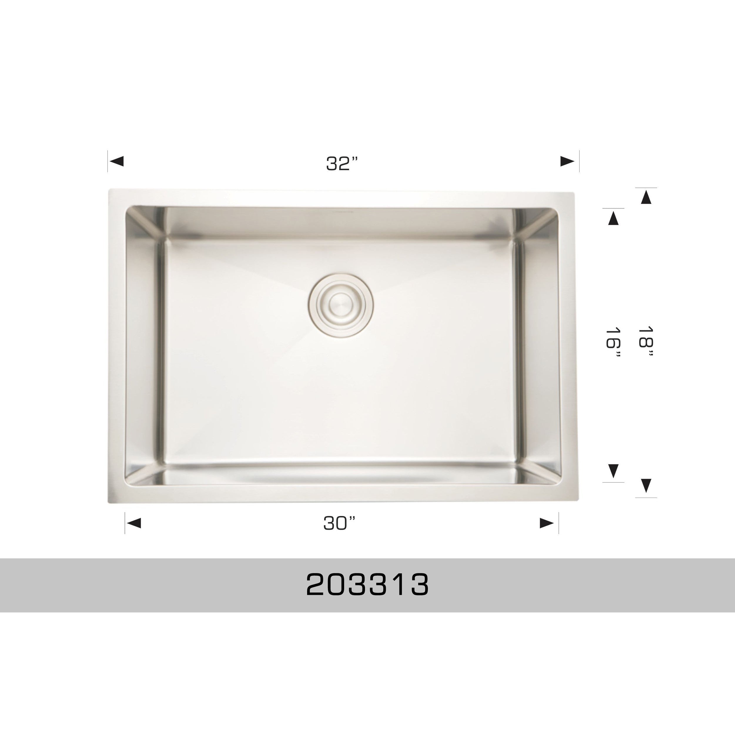 203313