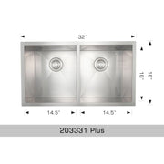203331plus