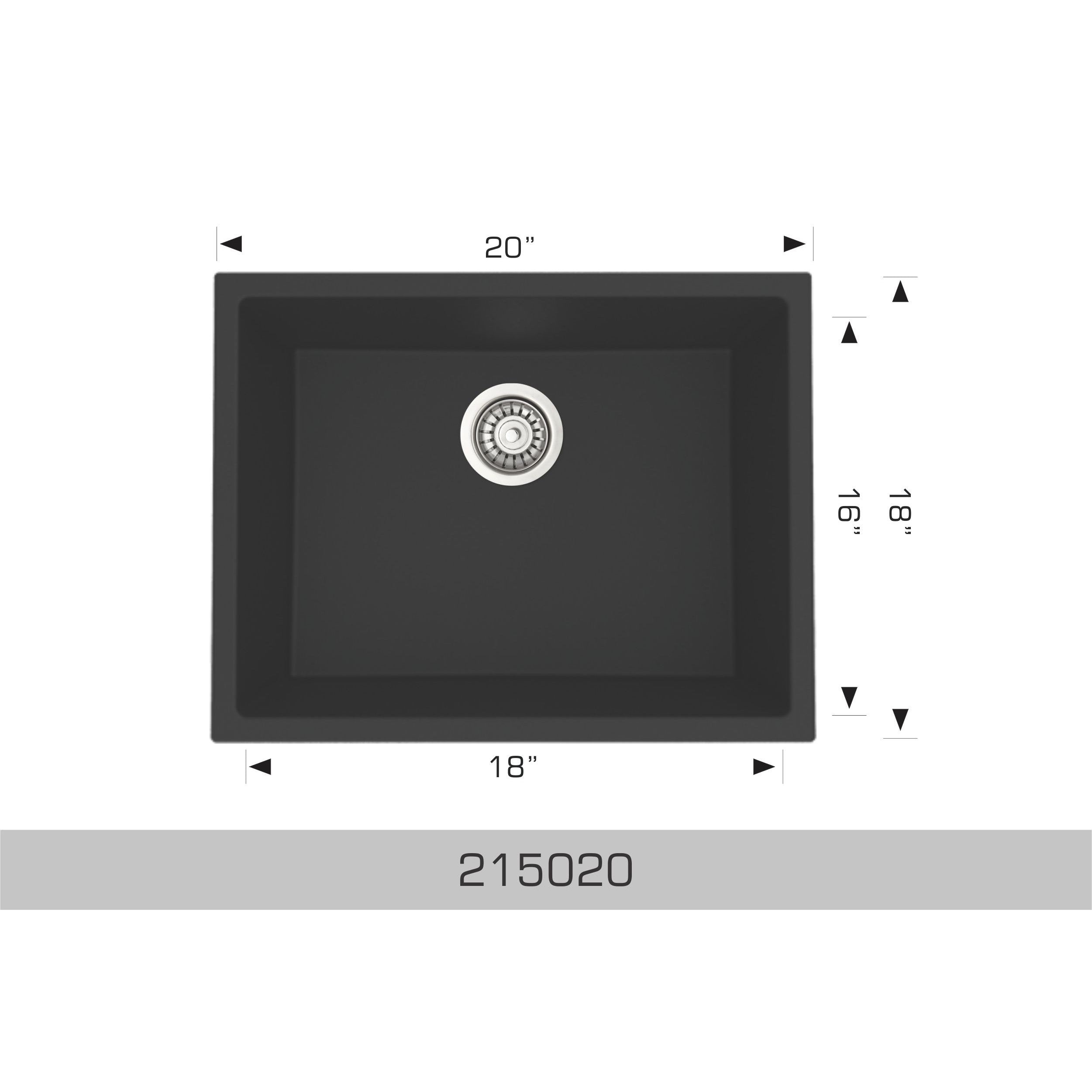 215020