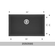 205059S