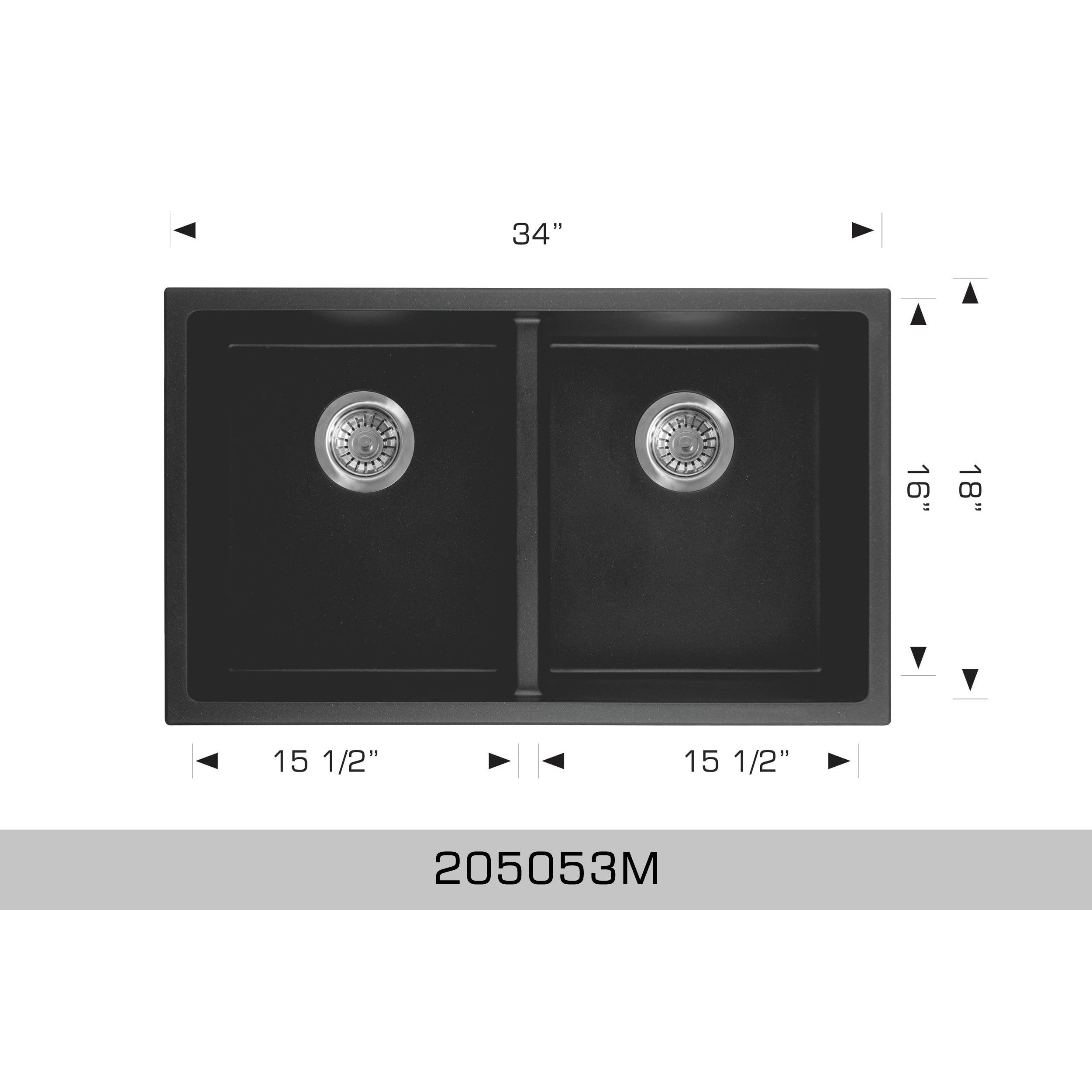 205053M