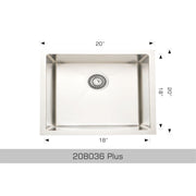 208036 Plus