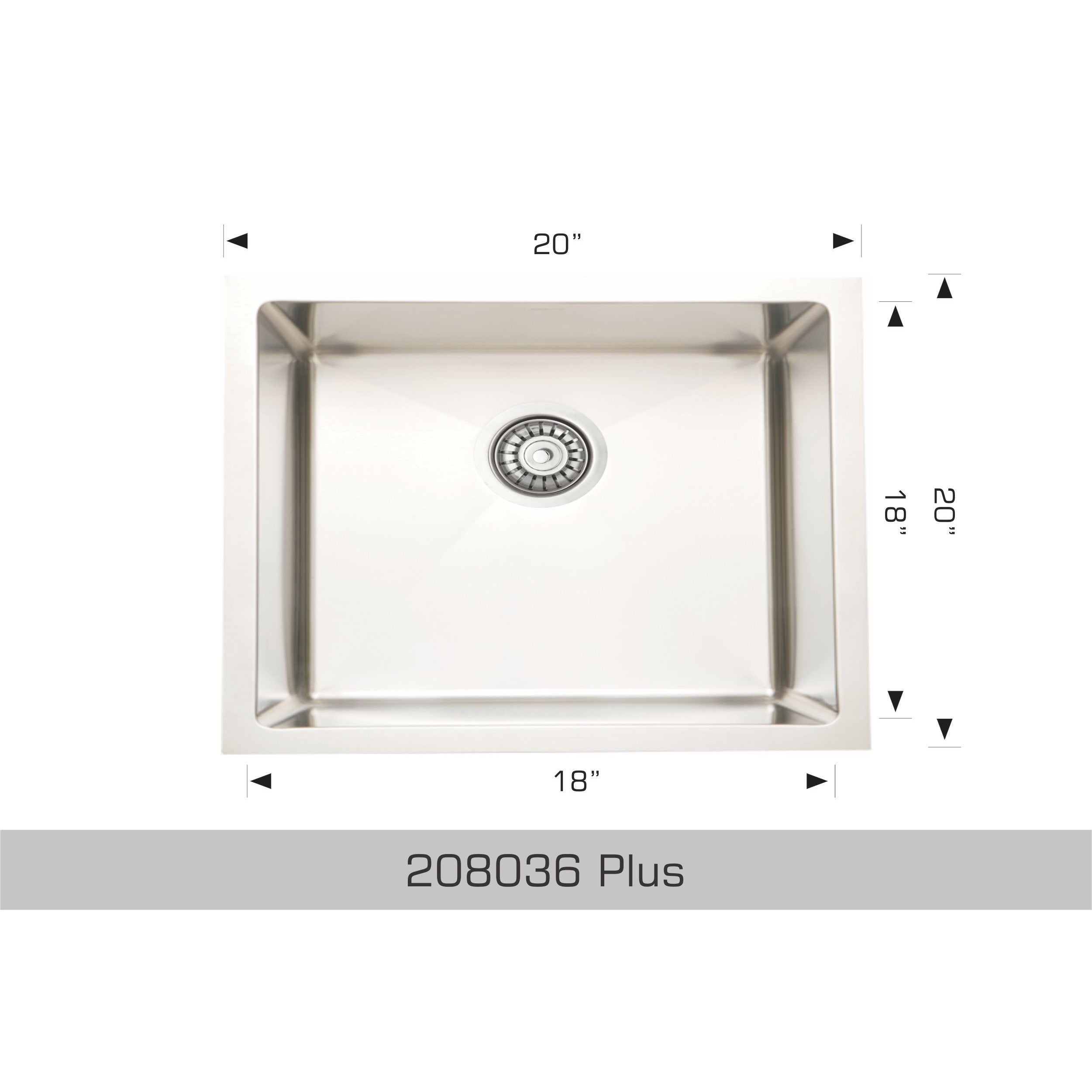 208036 Plus