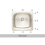 T207004