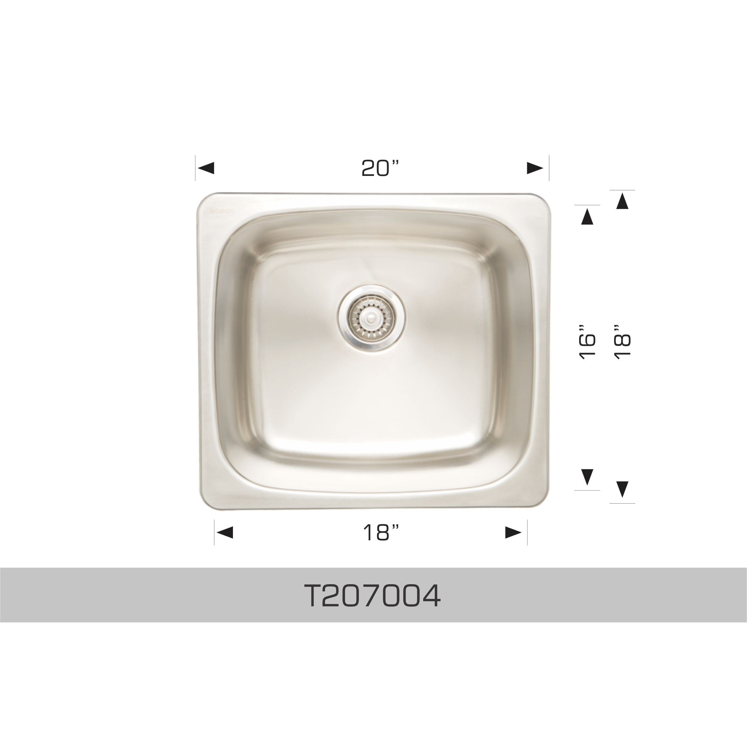 T207004