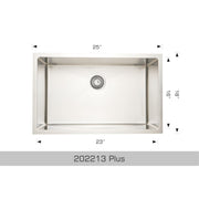 202213 Plus