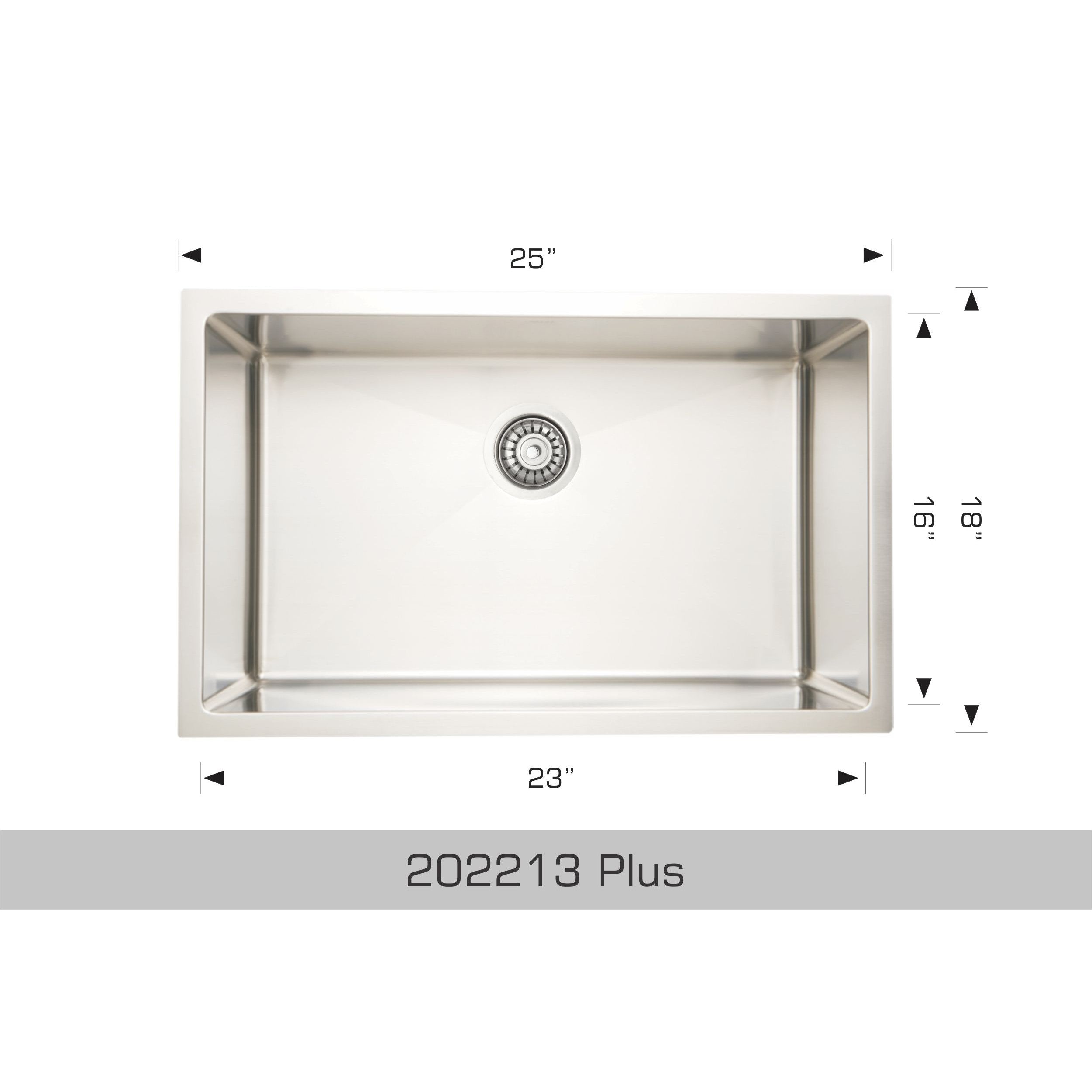 202213 Plus