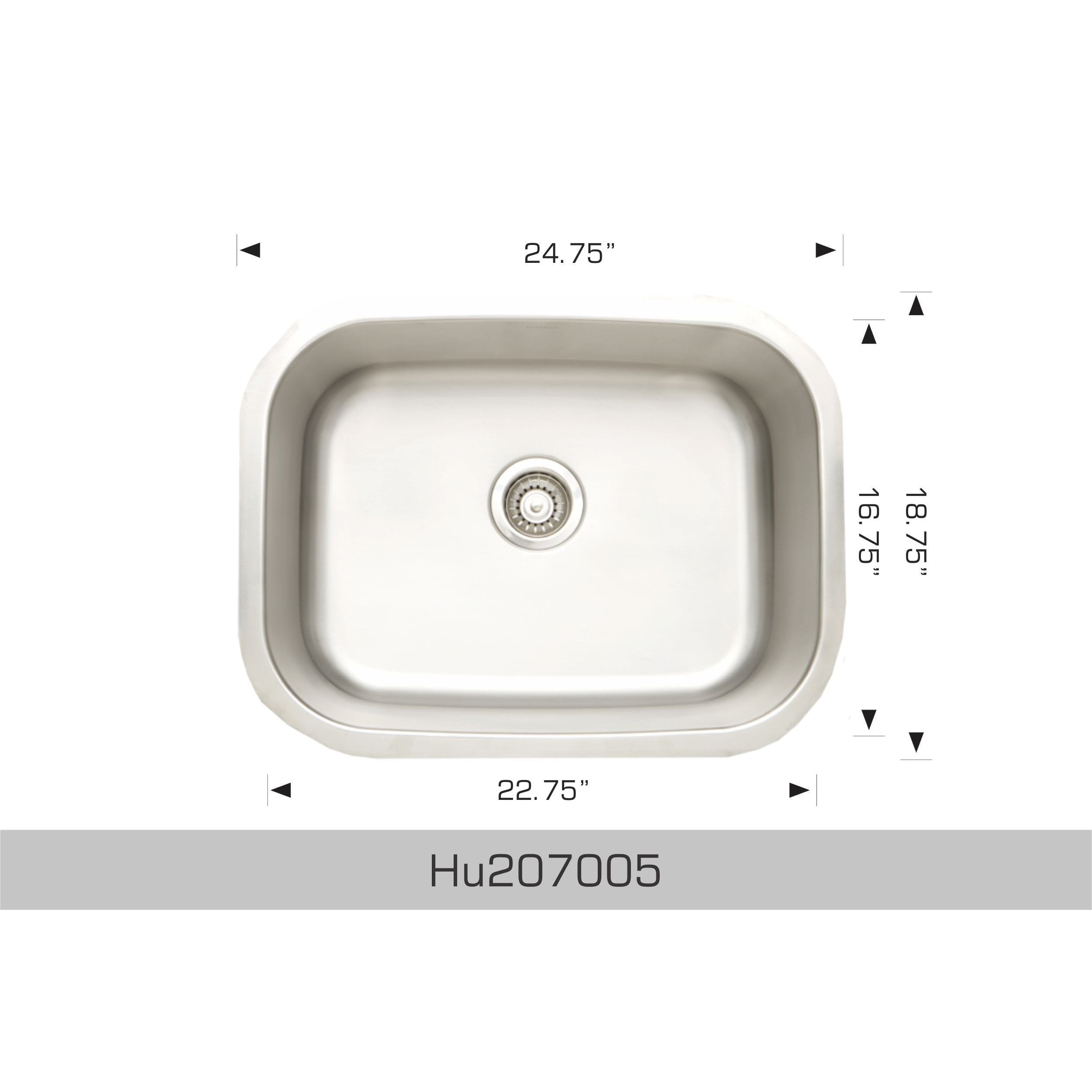 HU207005