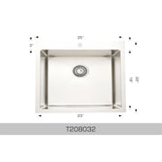 T208032 Plus