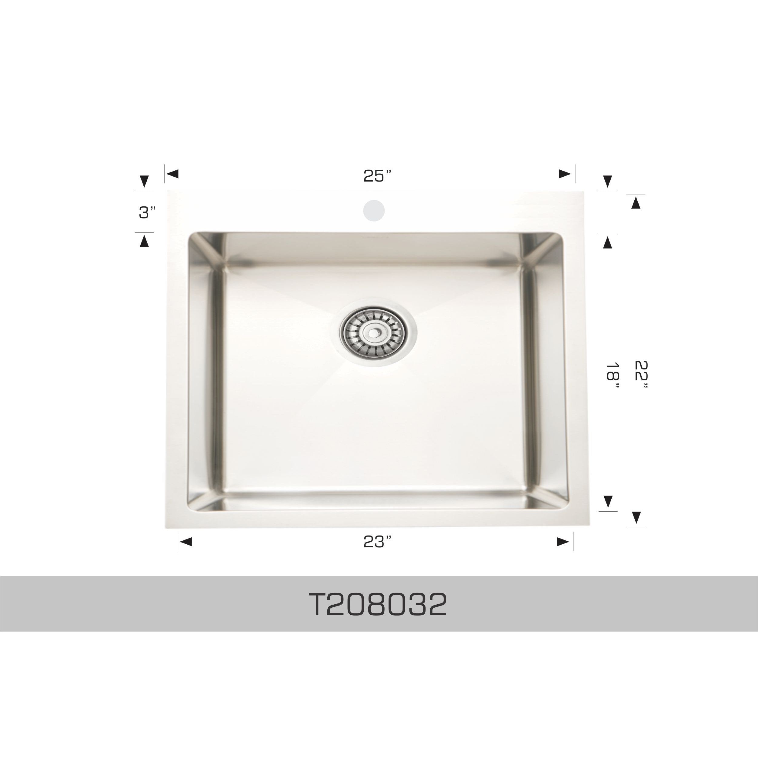 T208032 Plus