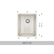 207110