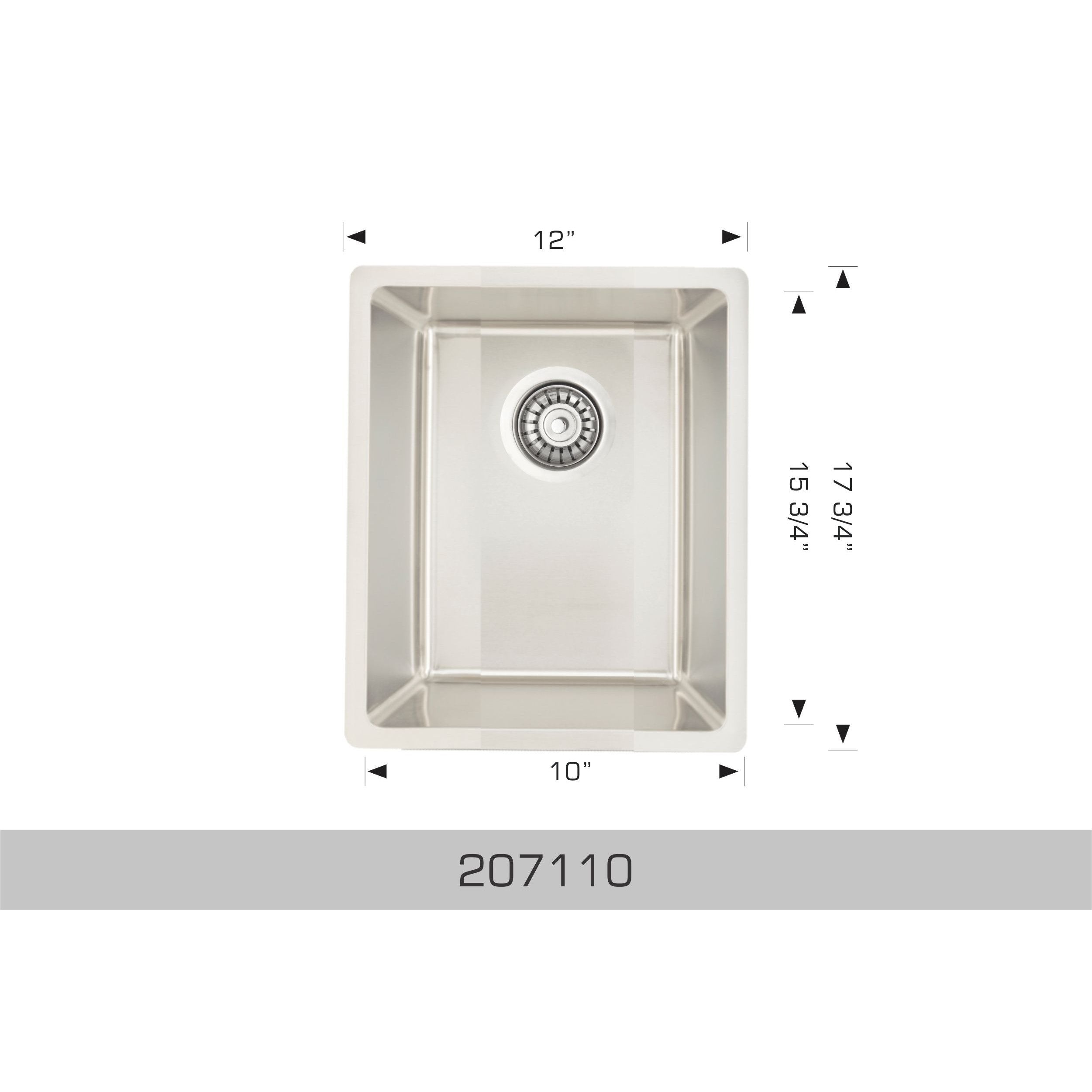207110