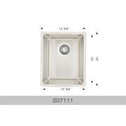 207111