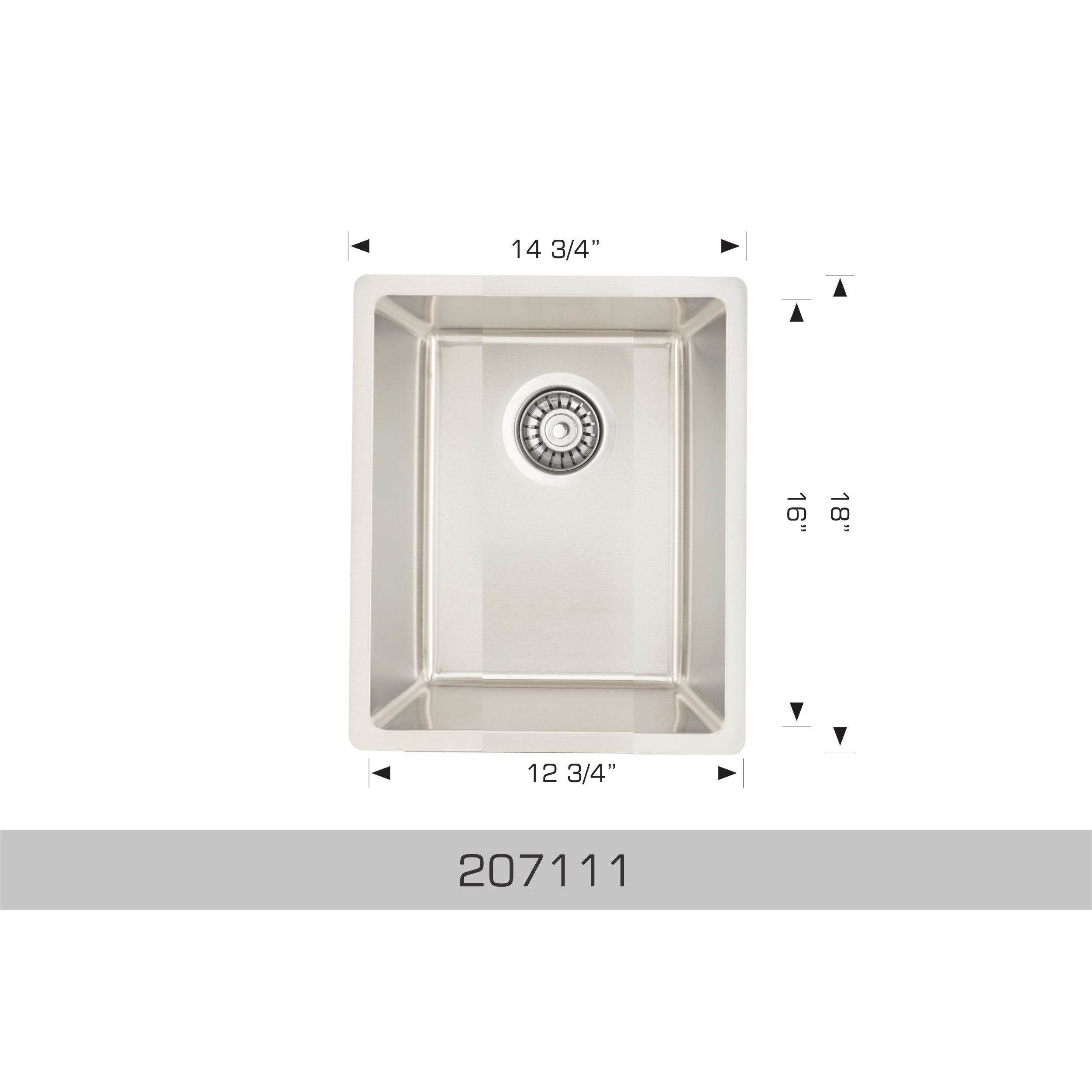 207111