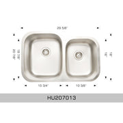 HU207013
