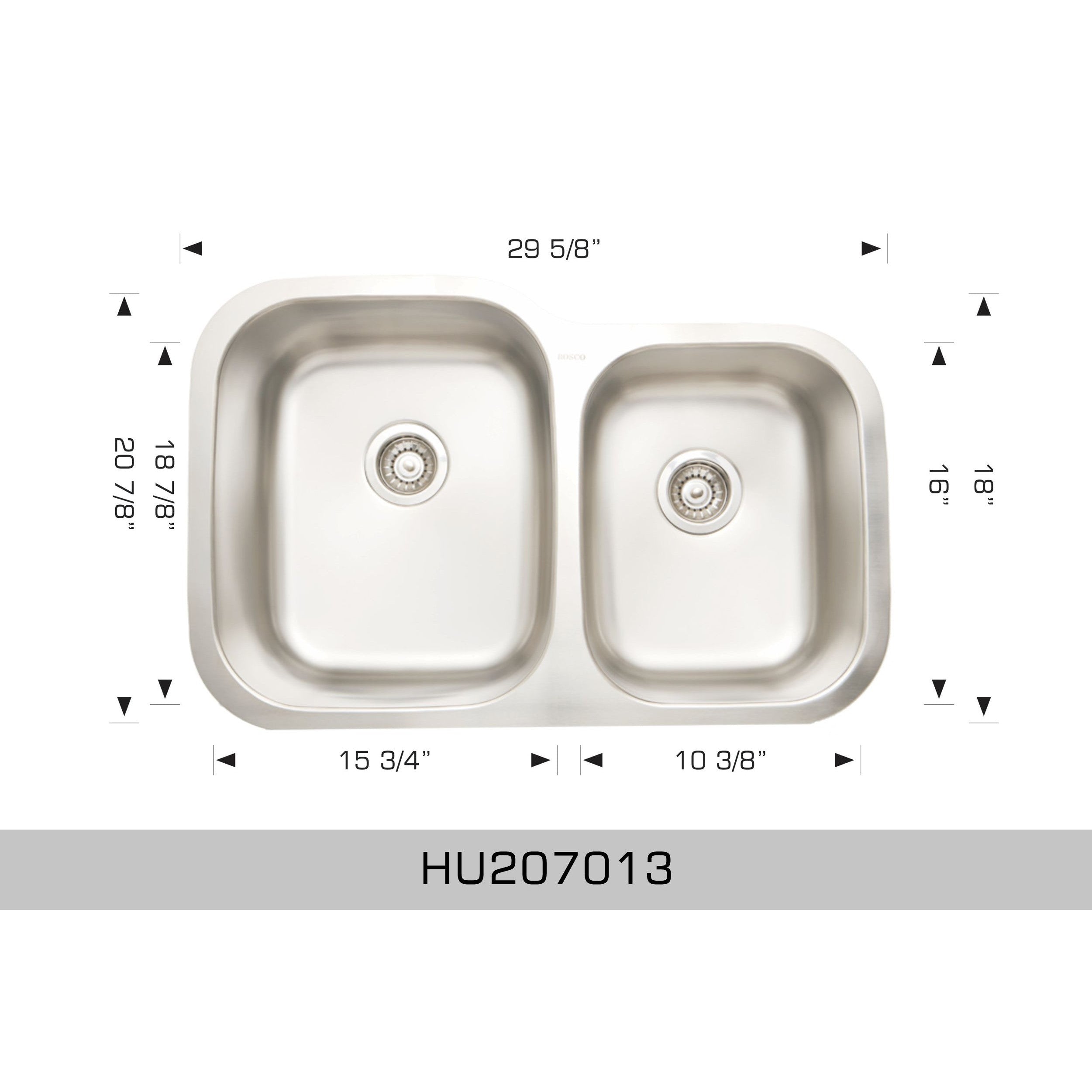 HU207013