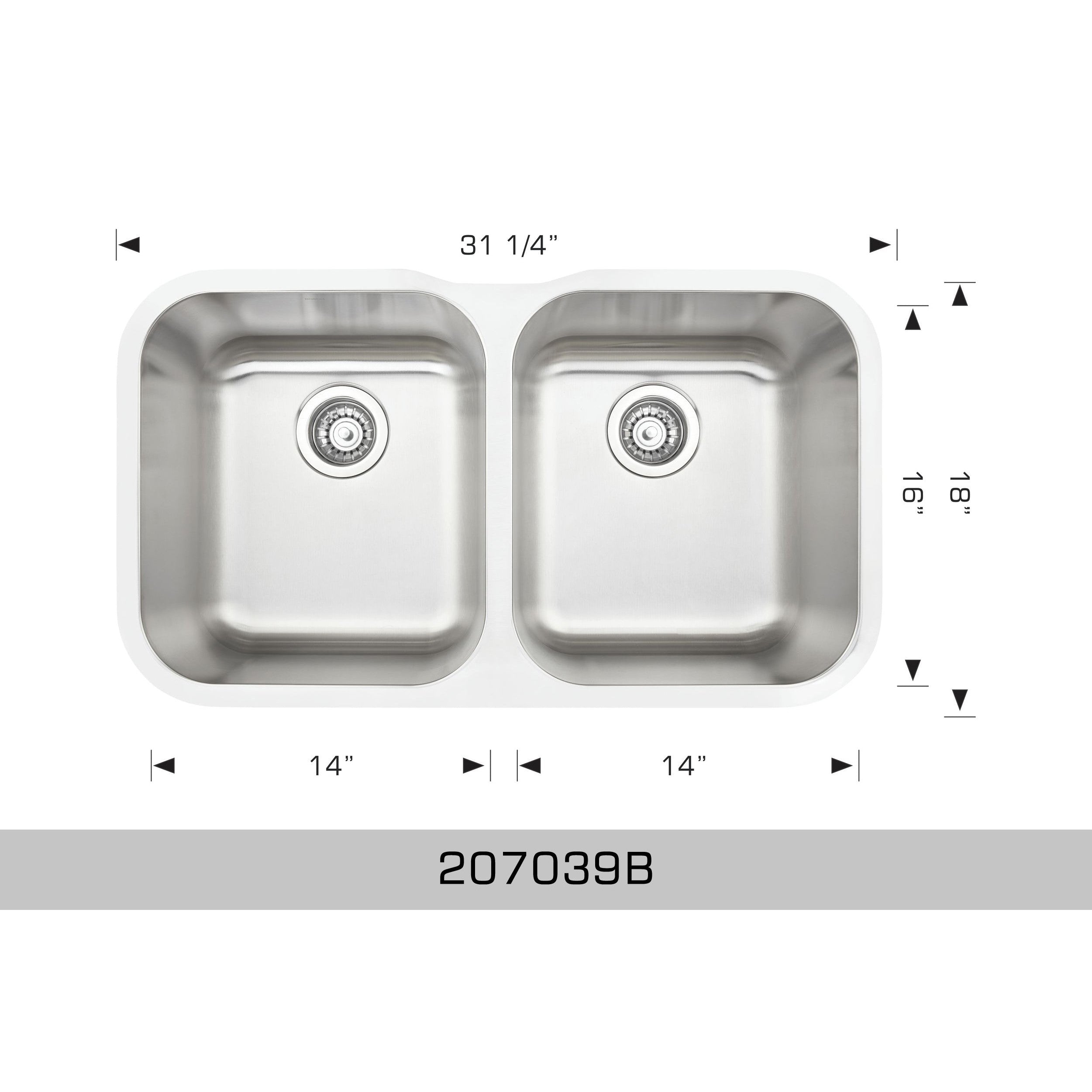 207039B