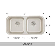 207041