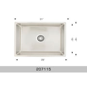 207115