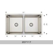 207117