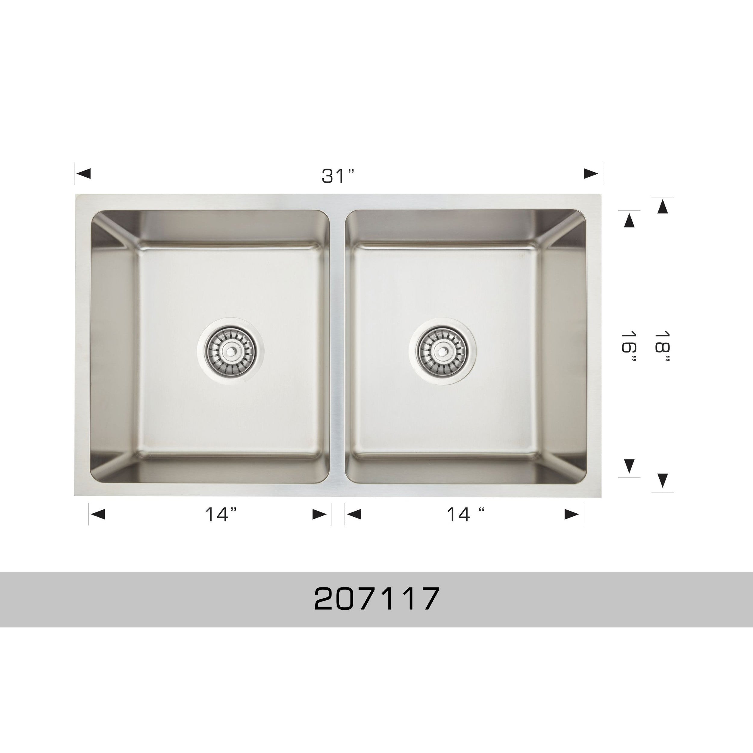207117