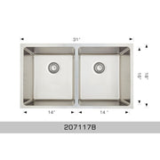 207117B