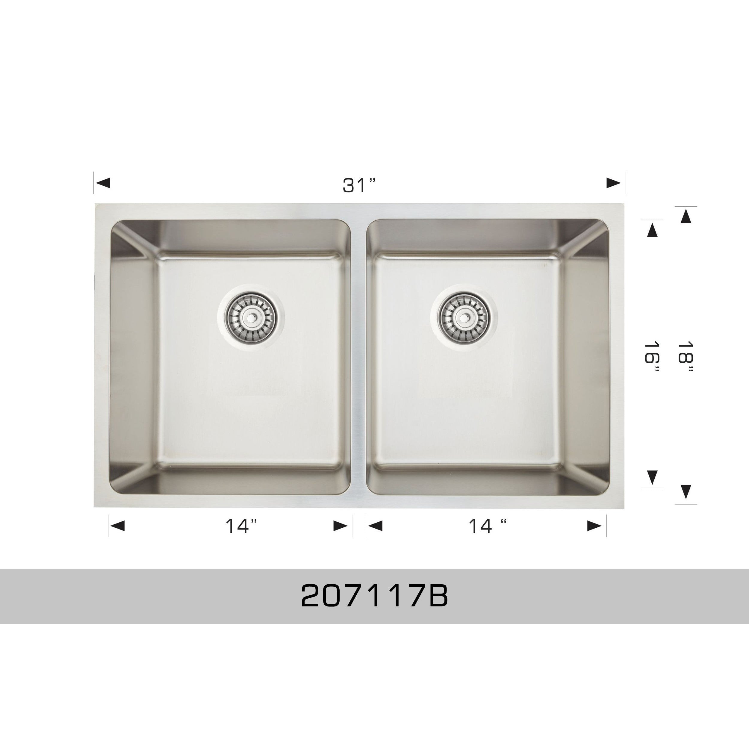207117B