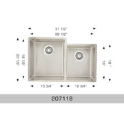 207118