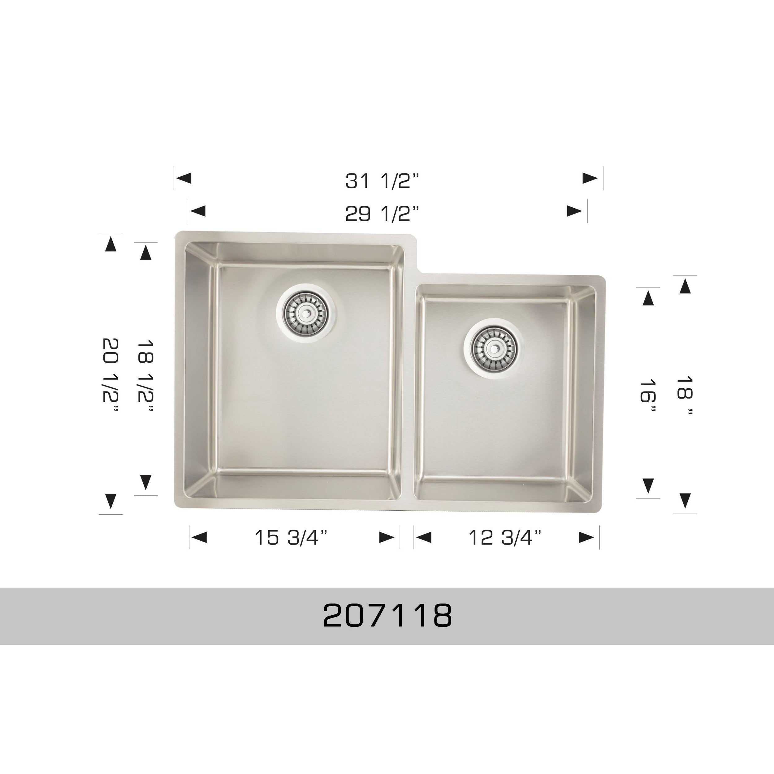 207118