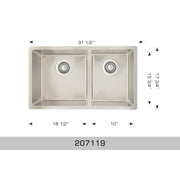 207119