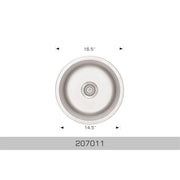 207011